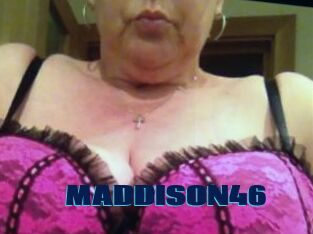 MADDISON46