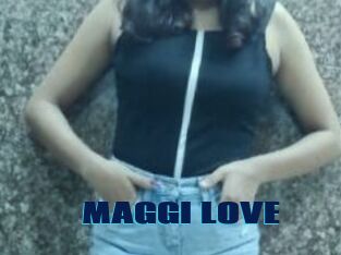 MAGGI_LOVE