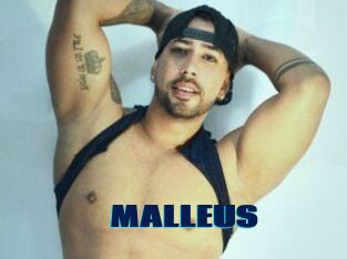 MALLEUS