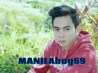 MANILAboy69