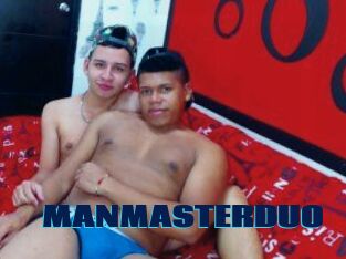 MAN_MASTERDUO