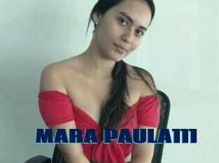 MARA_PAULA111