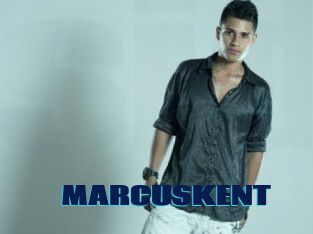 MARCUS_KENT