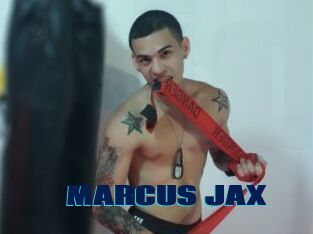 MARCUS_JAX