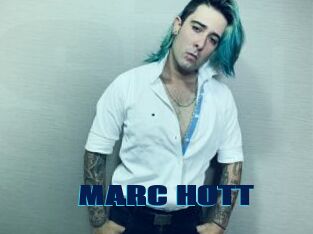 MARC_HOTT
