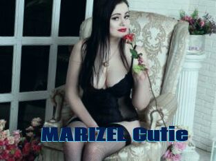 MARIZEL_Cutie