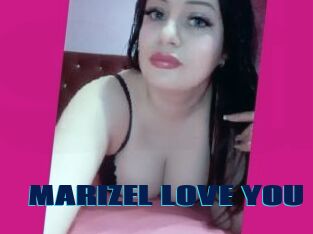 MARIZEL_LOVE_YOU