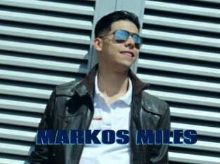 MARKOS_MILES