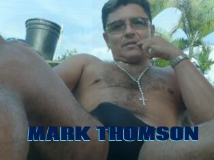 MARK_THOMSON Site de cul gratuit