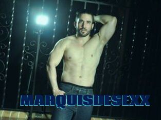 MARQUISDESEXX
