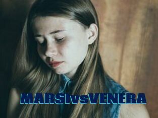 MARSIvsVENERA