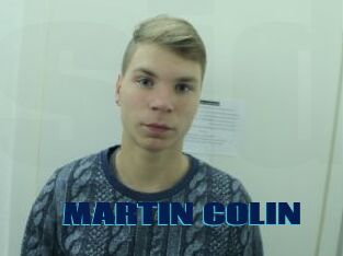 MARTIN_COLIN