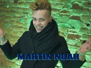 MARTIN_NOAH