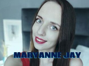 MARYANNE_JAY