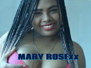 MARY_ROSExx