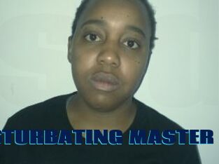 MASTURBATING_MASTER