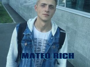 MATEO_RICH