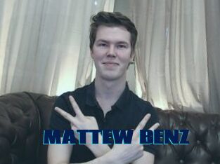 MATTEW_BENZ