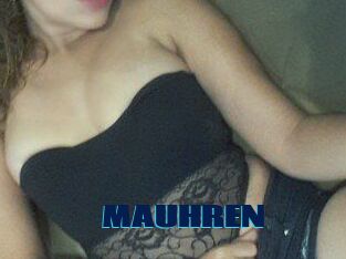 MAUHREN
