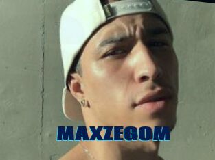 MAXZEGOM