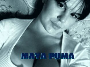 MAYA_PUMA