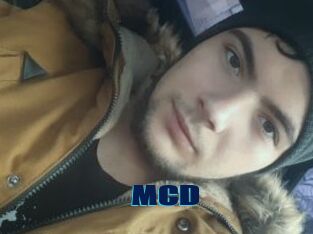 MCD