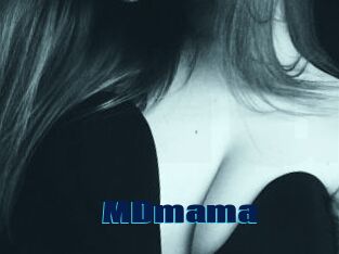 MDmama