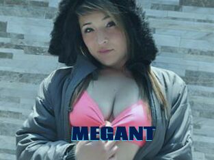 MEGANT