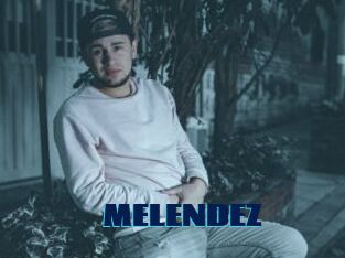 MELENDEZ