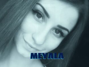 MEYALA