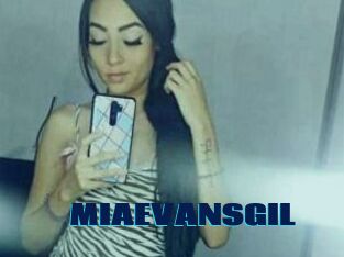 MIAEVANSGIL