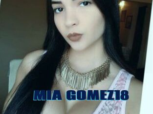 MIA_GOMEZ18