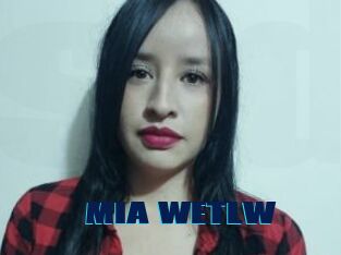 MIA_WETLW