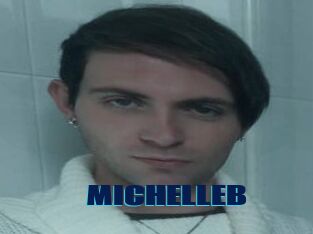 MICHELLEB