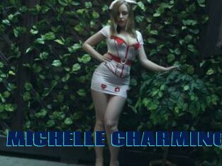 MICHELLE_CHARMING