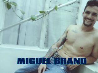 MIGUEL_BRAND