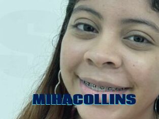 MIHACOLLINS