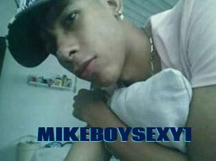 MIKEBOYSEXY1