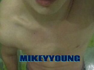 MIKEY_YOUNG