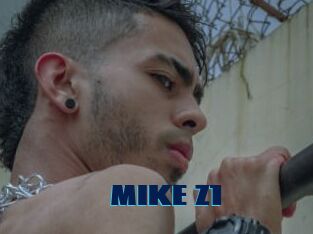 MIKE_Z1