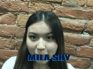 MILA_SHY