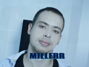 MILLERR