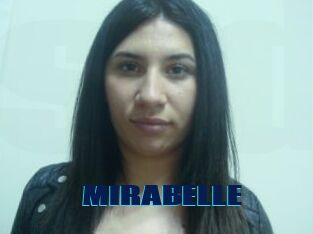 MIRABELLE_