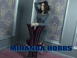 MIRANDA_HOBBS