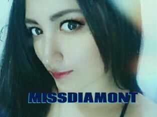 MISSDIAMONT