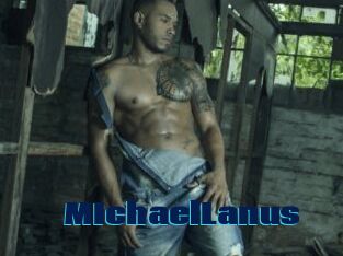 MIchaelLanus Site de cul gratuit