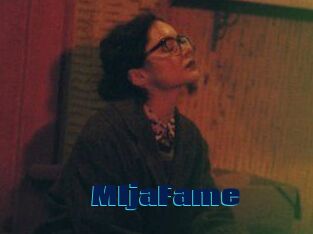 MIjaFame