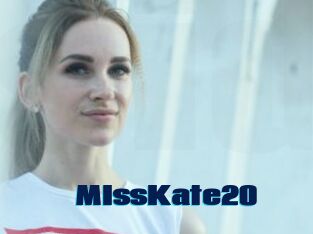 MIssKate20