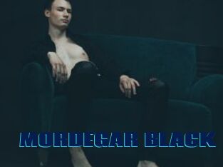 MORDEGAR_BLACK