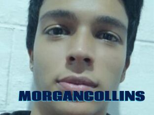 MORGANCOLLINS